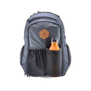 Channel Islands Bare Necessity Surf Pack